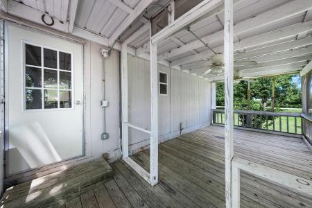 81 Spur 71, Sulphur Springs, Texas 75482