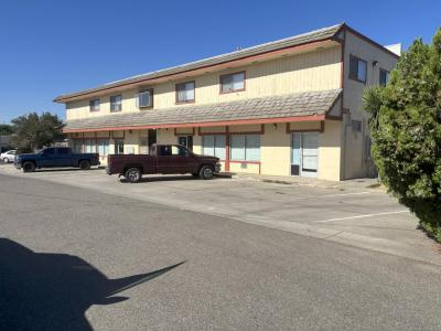 3227 Stanislaus, Riverbank, California 95367, USA