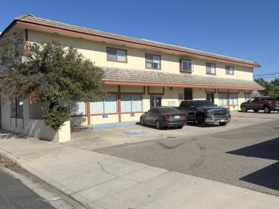 3227 Stanislaus, Riverbank, California 95367, Stati Uniti