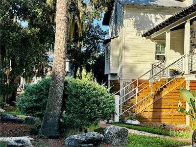 207 Barley Road, Savannah, Georgia 31410