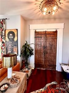 207 Barley Road, Savannah, Georgia 31410