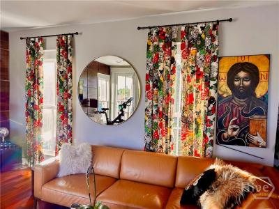 207 Barley Road, Savannah, Georgia 31410