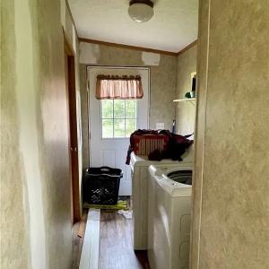 58 Go Ye Ranch, Brumley, Missouri 65017, USA