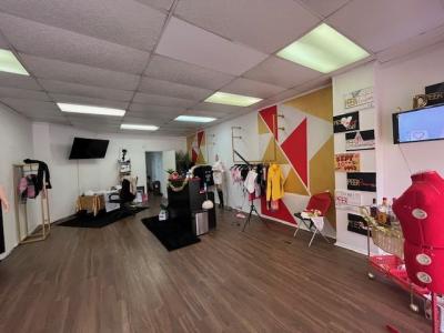 1136 Brownsville Rd, Pittsburgh, Pennsylvania 15210