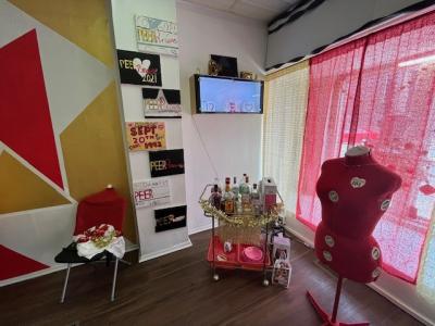 1136 Brownsville Rd, Pittsburgh, Pennsylvania 15210