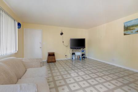 2508 Algonquin Rd Unit 16, Rolling Meadows, Illinois 60008, Estados Unidos