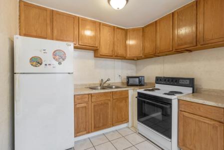 2508 Algonquin Rd Unit 16, Rolling Meadows, Illinois 60008, Estados Unidos