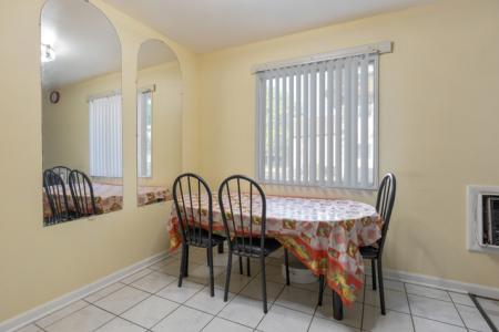 2508 Algonquin Rd Unit 16, Rolling Meadows, Illinois 60008, Estados Unidos