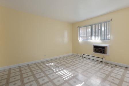 2508 Algonquin Rd Unit 16, Rolling Meadows, Illinois 60008, Estados Unidos