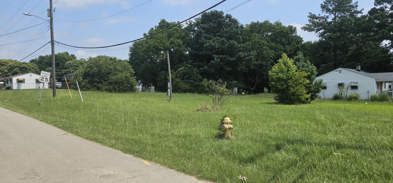 Tbd County Road, Weldon, شمال كارولينا 27890, الولايات المتحدة