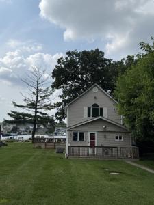 1809 N Woodlawn Park Ave, McHenry, 伊利諾州 60051, 美國