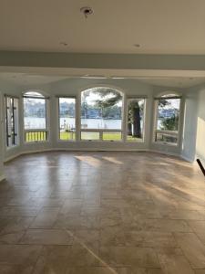 1809 N Woodlawn Park Ave, McHenry, イリノイ 60051, アメリカ合衆国