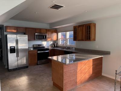 1809 N Woodlawn Park Ave, McHenry, イリノイ 60051, アメリカ合衆国