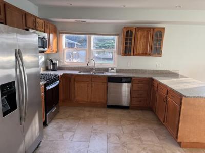 1809 N Woodlawn Park Ave, McHenry, イリノイ 60051, アメリカ合衆国