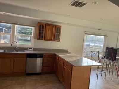 1809 N Woodlawn Park Ave, McHenry, イリノイ 60051, アメリカ合衆国