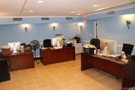 1 North Avenue, New Rochelle, 纽约州 10801, 美国