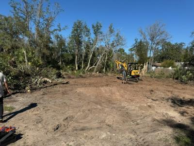 7947 Palatine Dr., Hudson, Flórida 34667, Estados Unidos