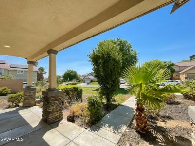 6727 Miramar Lane, Palmdale, California 93551