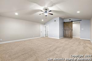 19303 Hill Meadow, San Antonio, Texas 78256, Stati Uniti