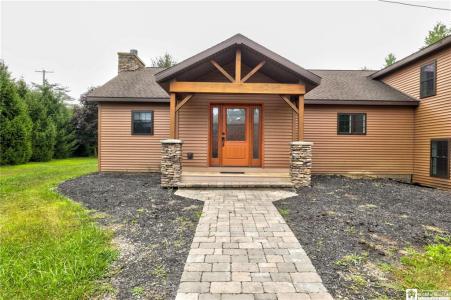 5105 W Lake Rd., Mayville, ניו יורק 14757, ארצות הברית של אמריקה 