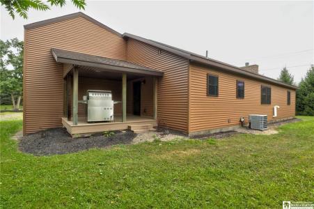 5105 W Lake Rd., Mayville, ניו יורק 14757, ארצות הברית של אמריקה 