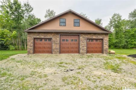 5105 W Lake Rd., Mayville, ניו יורק 14757, ארצות הברית של אמריקה 