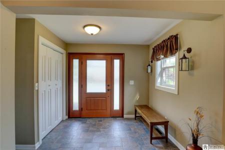 5105 W Lake Rd., Mayville, ניו יורק 14757, ארצות הברית של אמריקה 