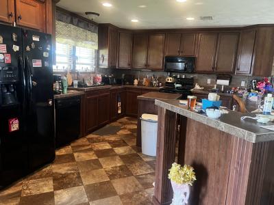 3610 US-190, Deridder, Louisiana 70634