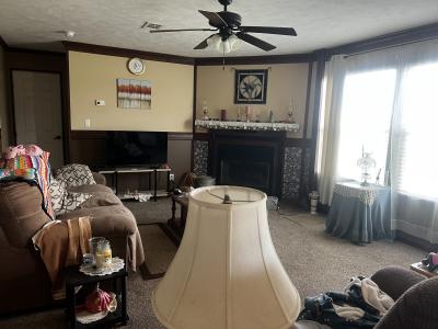 3610 US-190, Deridder, Louisiana 70634