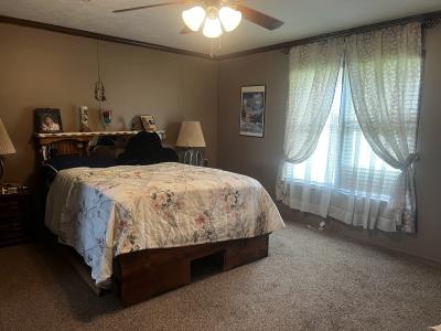 3610 US-190, Deridder, Louisiana 70634