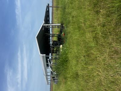 3610 US-190, Deridder, Louisiana 70634