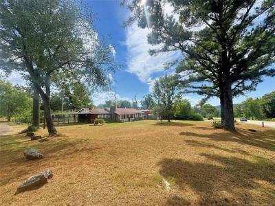 802 Schley Street, Vian, Oklahoma 74962