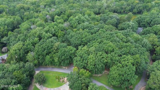 222 Barrington Drive, Tarboro, Caroline Du Nord 27886, États-Unis