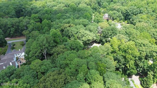 222 Barrington Drive, Tarboro, Caroline Du Nord 27886, États-Unis