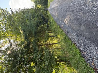 0 Huntington Drive, Bedford, Virginia 24523, USA