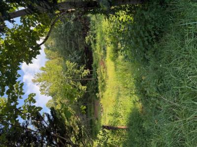 0 Huntington Drive, Bedford, Вирджиния 24523, Соединенные Штаты