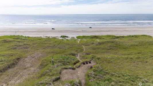 33617 G St, Ocean Park, 華盛頓州 98640, 美國