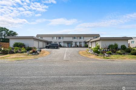 33617 G St, Ocean Park, 華盛頓州 98640, 美國