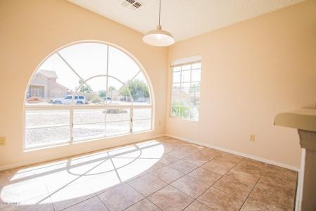 14318 N 78TH Drive, Peoria, Arizona 85381