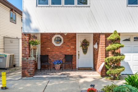 160-46 87th Street, Howard Beach, ניו יורק 11414, ארצות הברית של אמריקה 