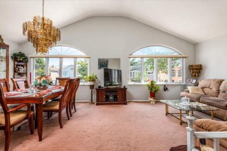 160-46 87th Street, Howard Beach, ניו יורק 11414, ארצות הברית של אמריקה 