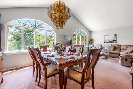 160-46 87th Street, Howard Beach, ניו יורק 11414, ארצות הברית של אמריקה 