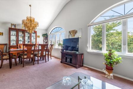 160-46 87th Street, Howard Beach, ניו יורק 11414, ארצות הברית של אמריקה 