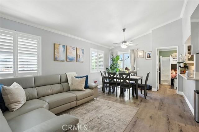 26212 La Real , D, Mission Viejo, カリフォルニア 92691, アメリカ合衆国