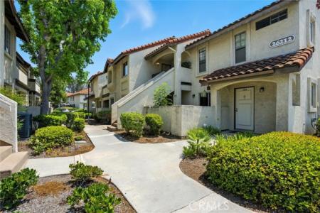 26212 La Real , D, Mission Viejo, カリフォルニア 92691, アメリカ合衆国