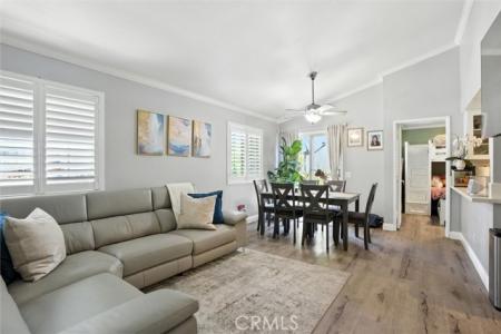 26212 La Real , D, Mission Viejo, カリフォルニア 92691, アメリカ合衆国
