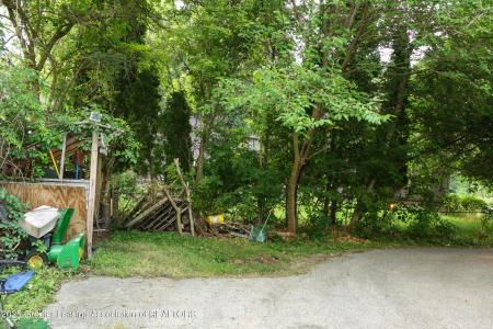 6427 W Reynolds Road, Haslett, Michigan 48840