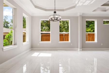 3102 Chicago Street, Dallas, Texas 75212, HOA KỲ