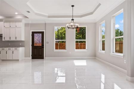 3102 Chicago Street, Dallas, Texas 75212, HOA KỲ