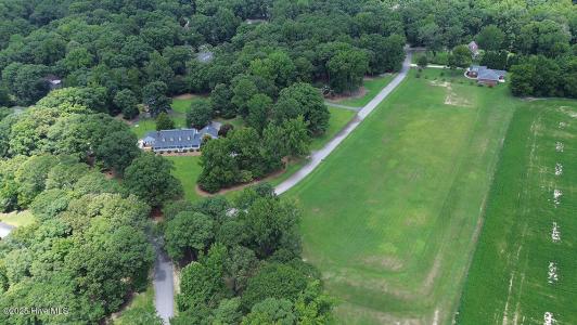 408 Barrington Drive, Tarboro, 北卡羅來納州 27886, 美國